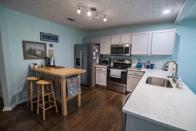 153 Alice Walker Drive, Athens, GA 30607
