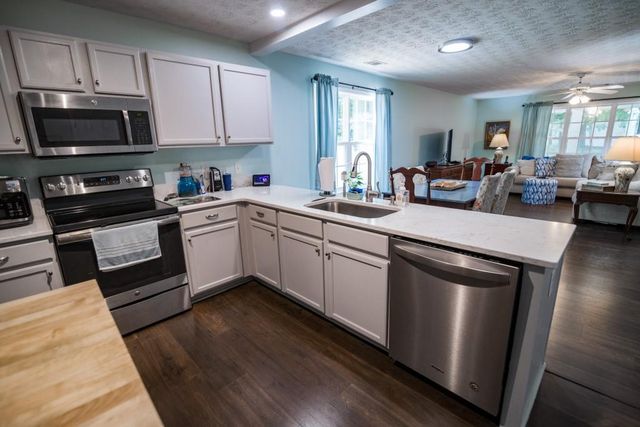 153 Alice Walker Drive, Athens, GA 30607