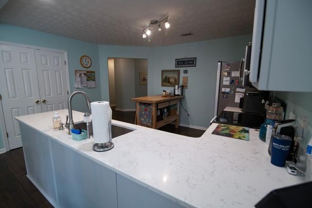153 Alice Walker Drive, Athens, GA 30607