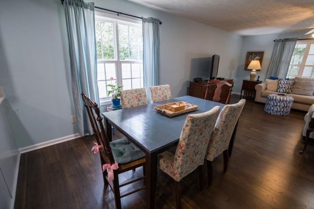 153 Alice Walker Drive, Athens, GA 30607