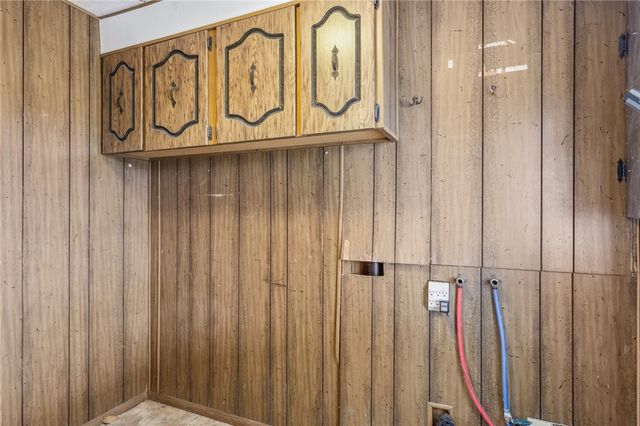 144 Langham Dr, Green Twp, PA 15050