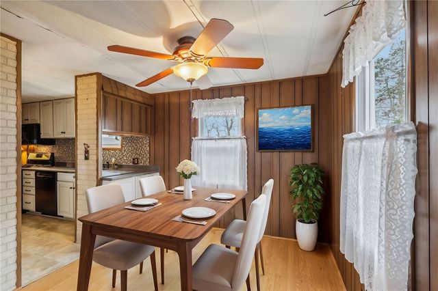 144 Langham Dr, Green Twp, PA 15050