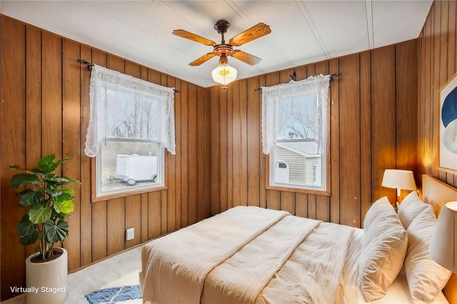 144 Langham Dr, Green Twp, PA 15050