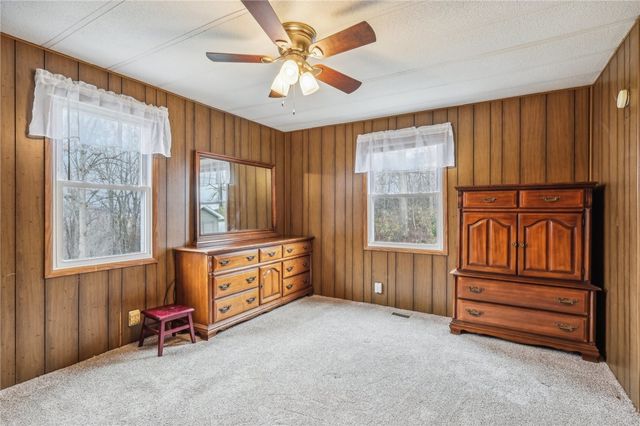 144 Langham Dr, Green Twp, PA 15050