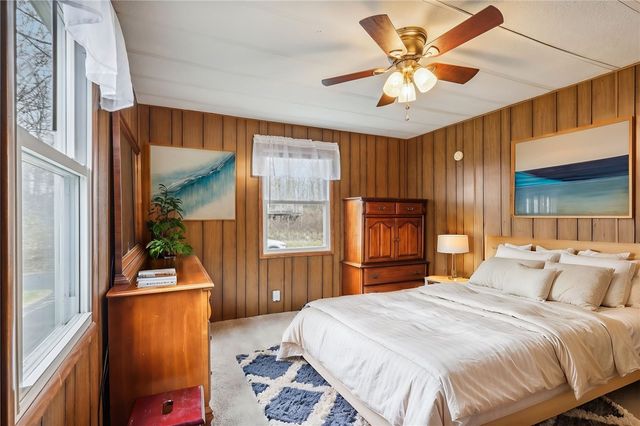 144 Langham Dr, Green Twp, PA 15050