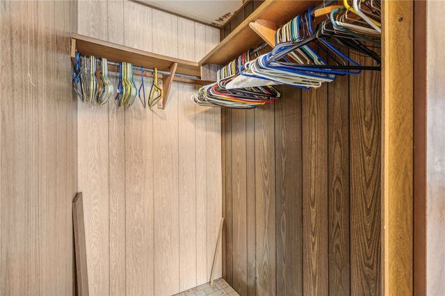 144 Langham Dr, Green Twp, PA 15050