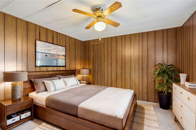 144 Langham Dr, Green Twp, PA 15050