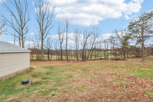 144 Langham Dr, Green Twp, PA 15050