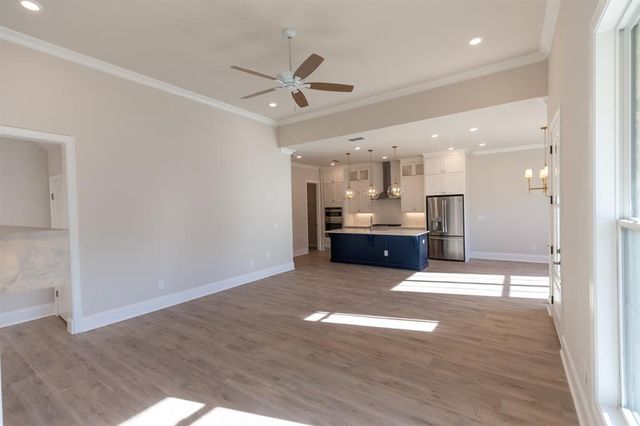 1270 Waterhaven Boulevard, Cumming, GA 30041