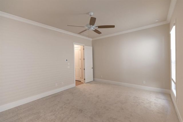 1270 Waterhaven Boulevard, Cumming, GA 30041