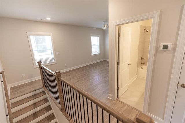 1270 Waterhaven Boulevard, Cumming, GA 30041