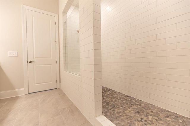 1270 Waterhaven Boulevard, Cumming, GA 30041