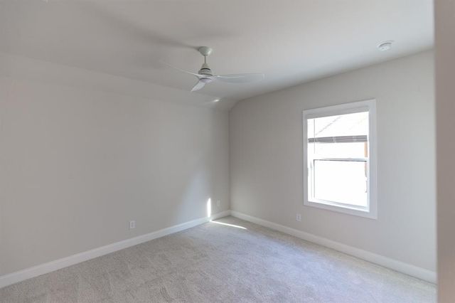 1270 Waterhaven Boulevard, Cumming, GA 30041