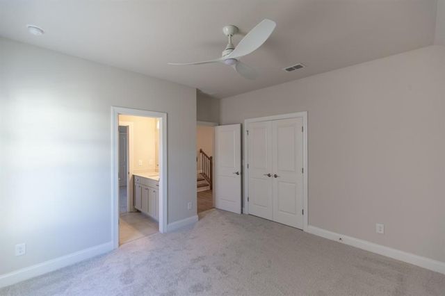 1270 Waterhaven Boulevard, Cumming, GA 30041