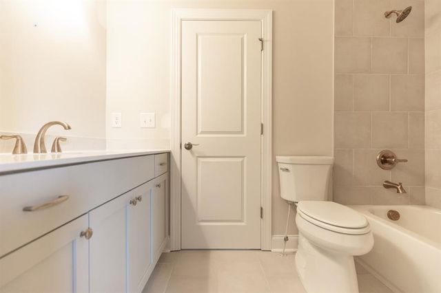 1270 Waterhaven Boulevard, Cumming, GA 30041