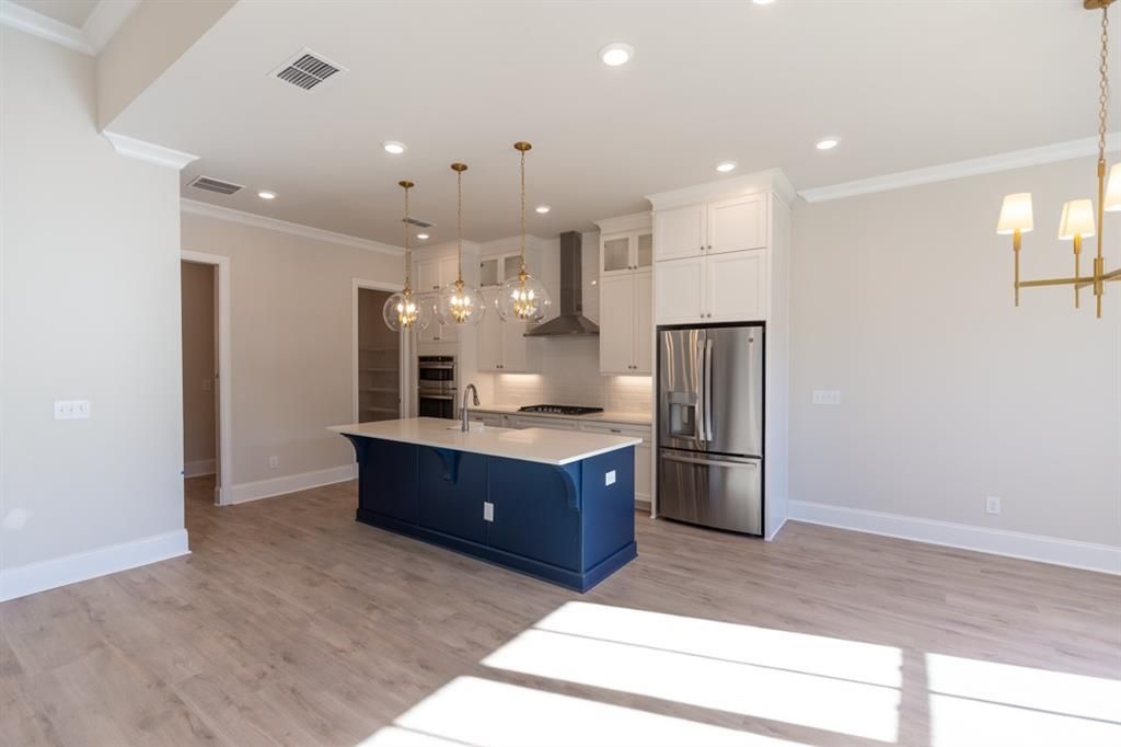 1270 Waterhaven Boulevard, Cumming, GA 30041