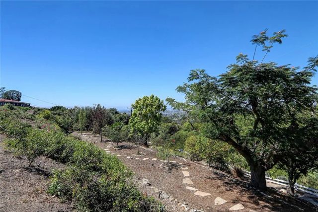25 Headland Drive, Rancho Palos Verdes, CA 90275