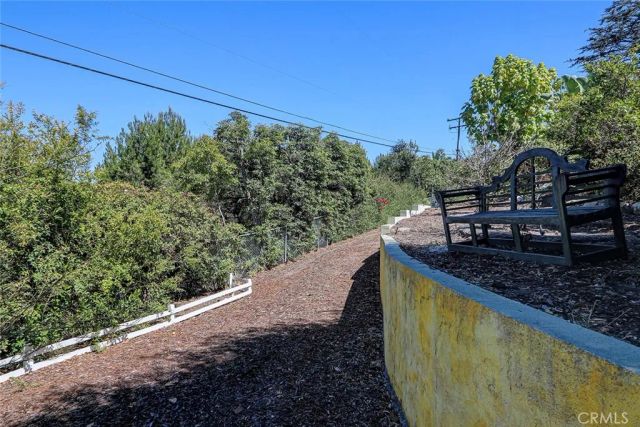 25 Headland Drive, Rancho Palos Verdes, CA 90275