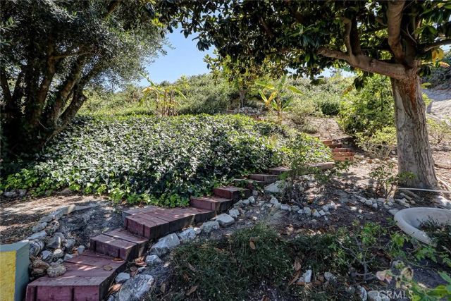 25 Headland Drive, Rancho Palos Verdes, CA 90275