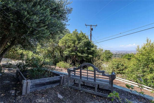 25 Headland Drive, Rancho Palos Verdes, CA 90275