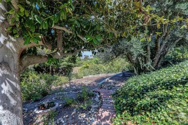 25 Headland Drive, Rancho Palos Verdes, CA 90275