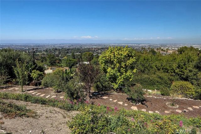 25 Headland Drive, Rancho Palos Verdes, CA 90275