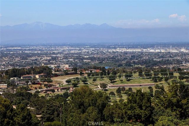 25 Headland Drive, Rancho Palos Verdes, CA 90275