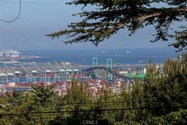 25 Headland Drive, Rancho Palos Verdes, CA 90275