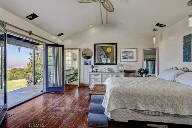 25 Headland Drive, Rancho Palos Verdes, CA 90275