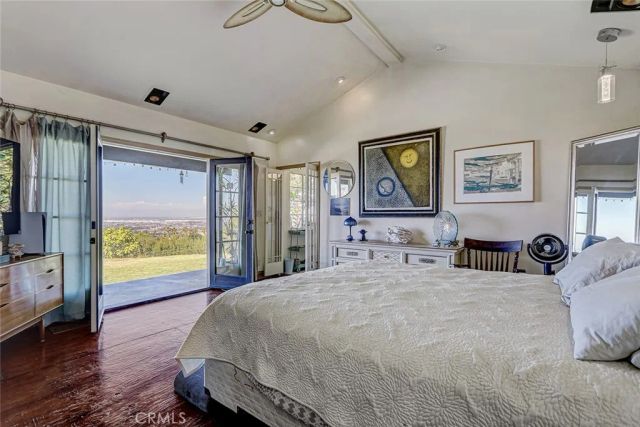 25 Headland Drive, Rancho Palos Verdes, CA 90275