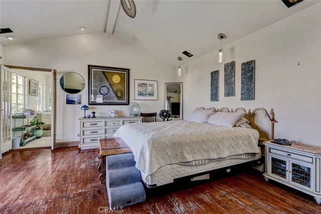 25 Headland Drive, Rancho Palos Verdes, CA 90275