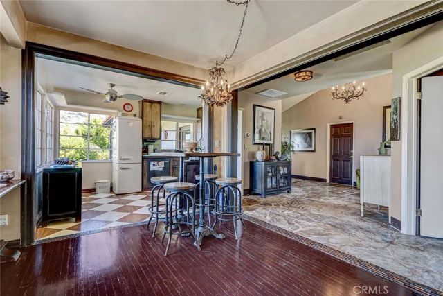25 Headland Drive, Rancho Palos Verdes, CA 90275