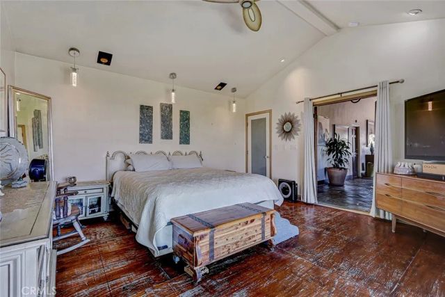 25 Headland Drive, Rancho Palos Verdes, CA 90275