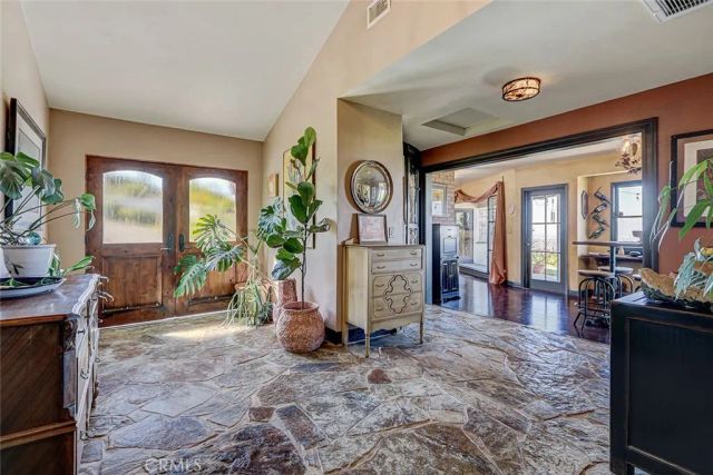 25 Headland Drive, Rancho Palos Verdes, CA 90275