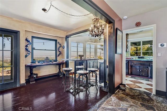25 Headland Drive, Rancho Palos Verdes, CA 90275