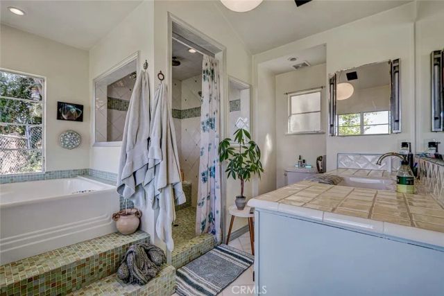 25 Headland Drive, Rancho Palos Verdes, CA 90275