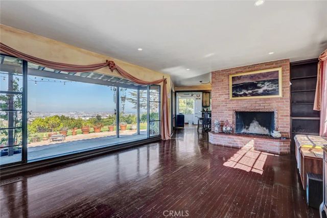 25 Headland Drive, Rancho Palos Verdes, CA 90275