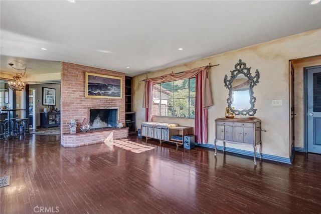 25 Headland Drive, Rancho Palos Verdes, CA 90275