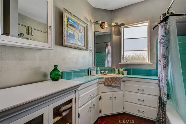 25 Headland Drive, Rancho Palos Verdes, CA 90275
