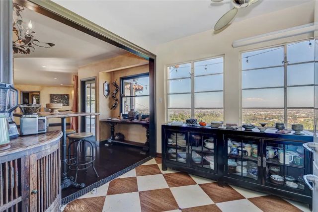 25 Headland Drive, Rancho Palos Verdes, CA 90275