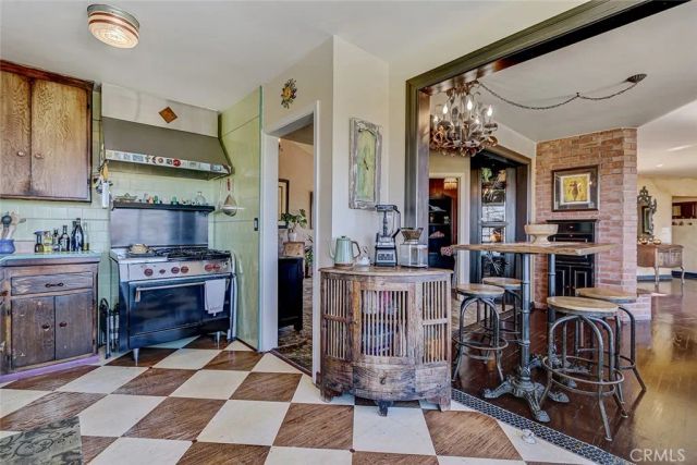 25 Headland Drive, Rancho Palos Verdes, CA 90275