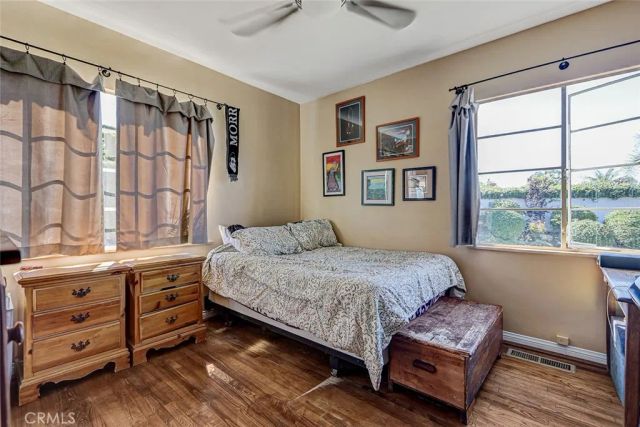 25 Headland Drive, Rancho Palos Verdes, CA 90275