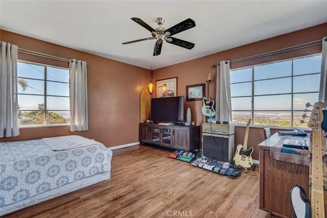 25 Headland Drive, Rancho Palos Verdes, CA 90275