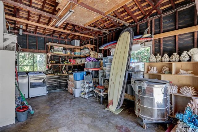 25 Headland Drive, Rancho Palos Verdes, CA 90275