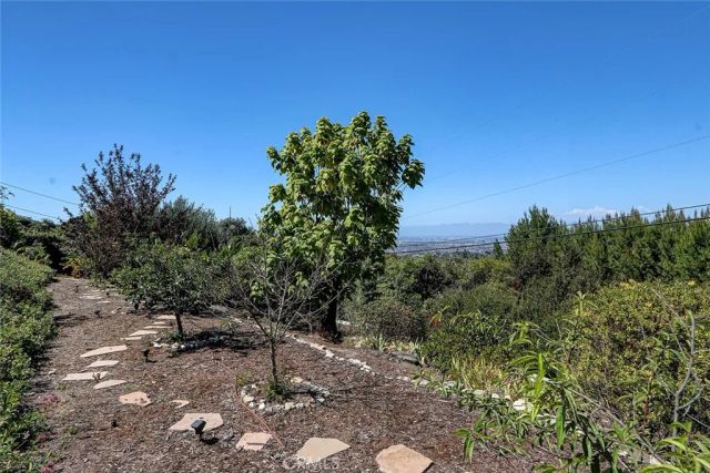 25 Headland Drive, Rancho Palos Verdes, CA 90275