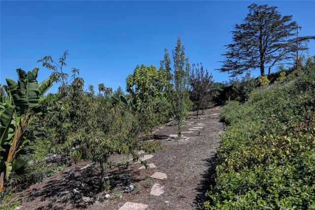 25 Headland Drive, Rancho Palos Verdes, CA 90275