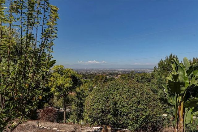 25 Headland Drive, Rancho Palos Verdes, CA 90275