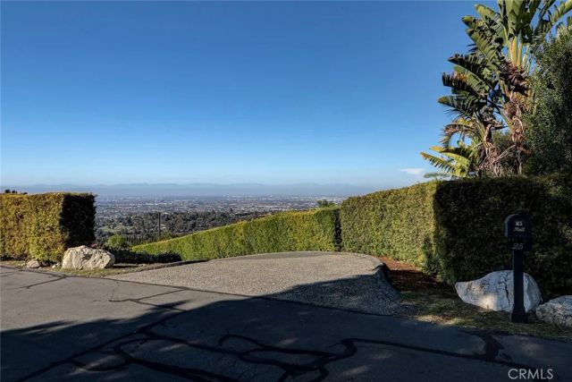 25 Headland Drive, Rancho Palos Verdes, CA 90275