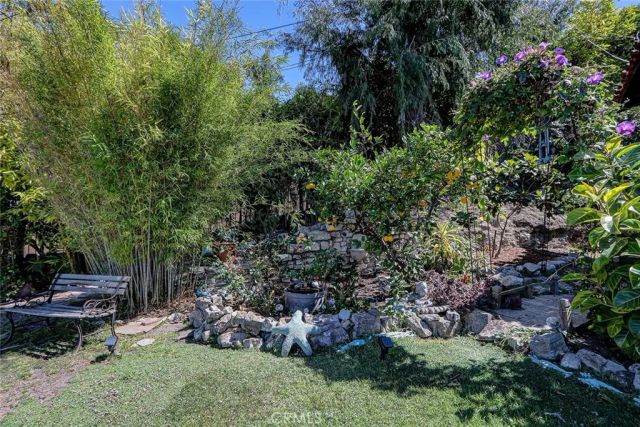 25 Headland Drive, Rancho Palos Verdes, CA 90275