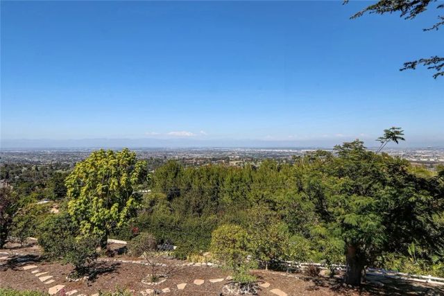 25 Headland Drive, Rancho Palos Verdes, CA 90275